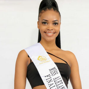 Kate Hukwe Kate Hukwe