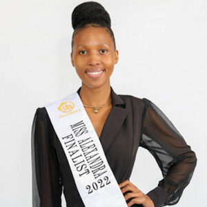 Sifisokuhle Dlamini Sifisokuhle Dlamini