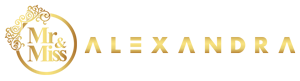 Mr & Miss Alexandra